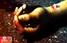 Patna Crime News