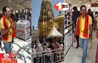 Tej Pratap Yadav