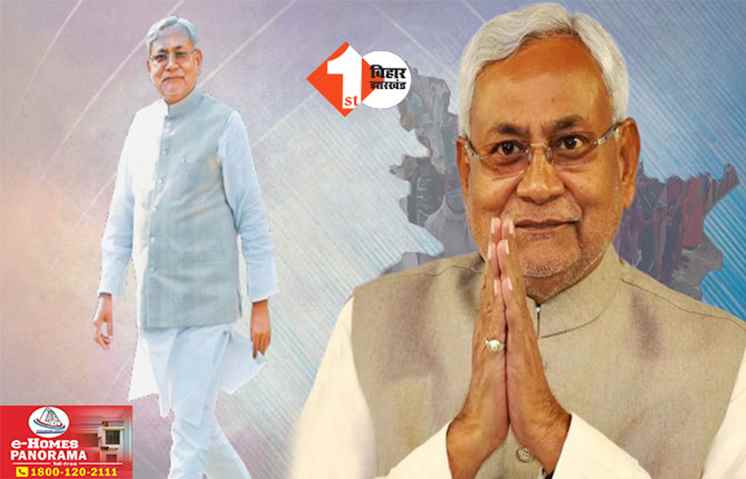 Care Edge report: भारत में सबसे बदतर बिहार! इंटरनेशनल एजेंसी की रिपोर्ट, डबल इंजन वाले राज्य की हालत बेहद खराब