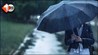 Bihar Weather