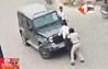 Patna Crime News