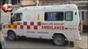 Bihar Crime News