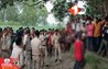 Bihar Crime News