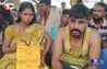 bihar
