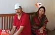 Bihar Crime News
