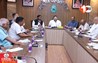 Bihar Politics