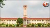 Bihar News