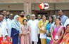 Bihar News