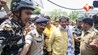 रीतलाल यादव संपत्ति जब्ती  RJD विधायक अवैध संपत्ति  पटना पश्चिम अपराध  दानापुर विधायक जेल  बालू माफिया बिहार  BNSS धारा 107 कार्रवाई  पटना माफिया संपत्ति ज़ब्ती  RJD विधायक न्यूज