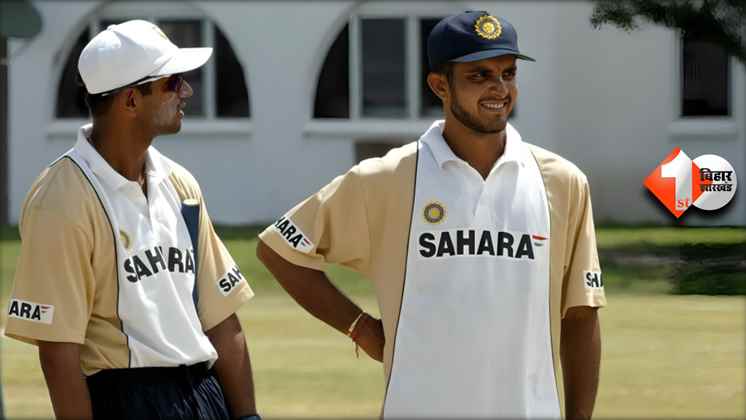 INDvsENG