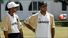 INDvsENG