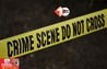Bihar Crime News