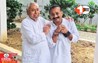 Bihar Politics: