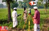 Bihar Land News