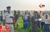  Bihar Crime News