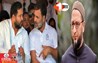 Bihar Election 2025