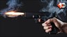 Bihar Crime News