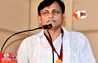 Bihar News