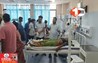Bihar News