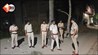 Bihar Crime News