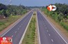 Bihar News