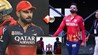 IPL 2025 Final