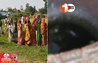 Bihar Crime News