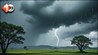 Bihar Rain