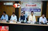 Bihar News