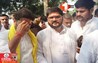 Bihar Politics