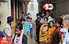 Patna Crime News