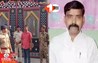 Bihar Crime News