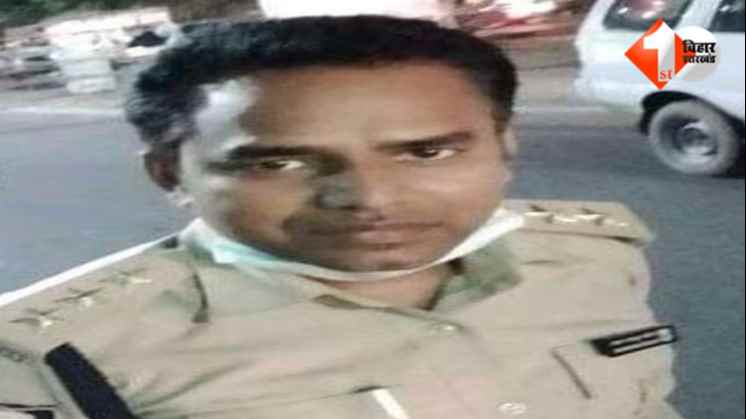 Dsp Suspend: बीपीएससी पेपर लीक कांड के आरोपी DSP को दुबारा किया गया सस्पेंड, हाल ही में हुए थे निलंबन मुक्त