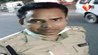 Dsp Suspend: बीपीएससी पेपर लीक कांड के आरोपी DSP को दुबारा किया गया सस्पेंड, हाल ही में हुए थे निलंबन मुक्त