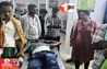 Bihar News