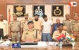 up news
