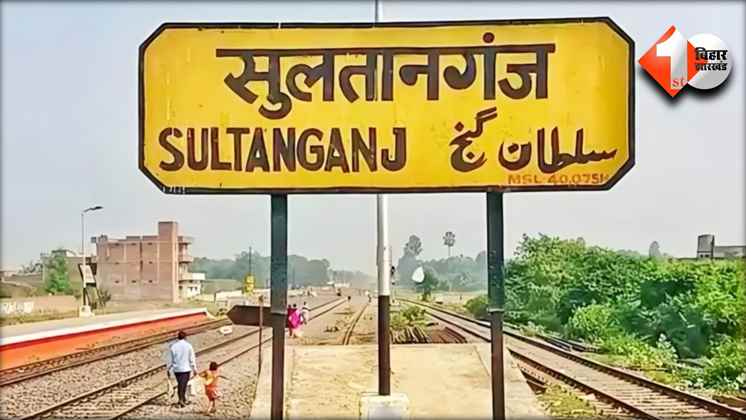 Shravani Mela 2025