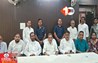 Bihar News