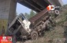Accident News