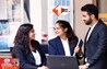 MBA Courses for Teachers: शिक्षकों के लिए MBA कोर्स है बेहतरीन विकल्प, पढ़ाई पूरी होने पर बढ़ जाएगी सैलरी 