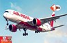 Air India Flight