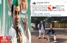 Tej Pratap Yadav