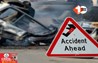 Road Accident