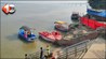 Bihar News