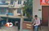 SVU Raid in Patna