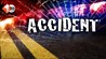 Road Accident
