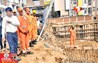 Patna News