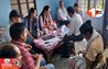 Bihar News