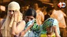 Bihar Heatwave