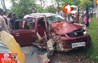 Bihar News